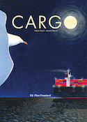 Cargo